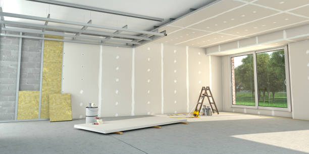 Best Insulation Materials and Products in Whitney, SC