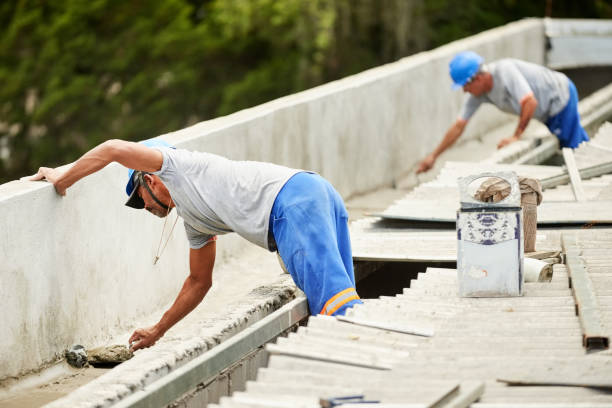 Best Insulation for Specific Applications in Whitney, SC