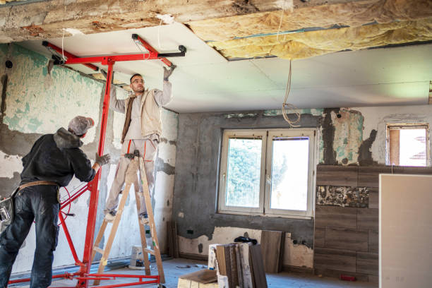 Best Insulation Installation Services in Whitney, SC