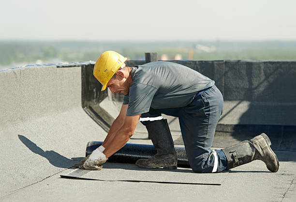 Best Commercial Insulation in Whitney, SC